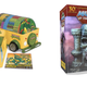 Image for article titled Happy holidays… for now: The A.V. Club’s apocalypse-ready 2012 Gift Guide
